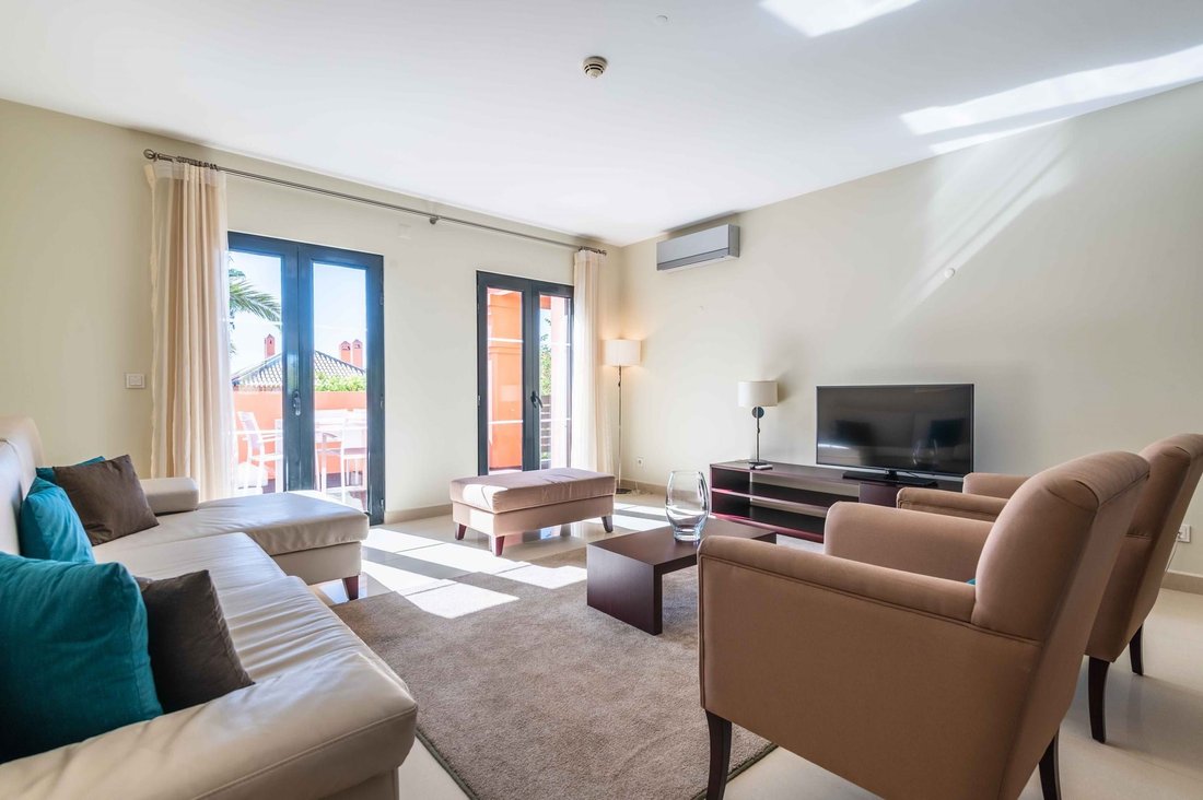 Apartment in Alcantarilha, Algarve, Portugal 5 - 16396619