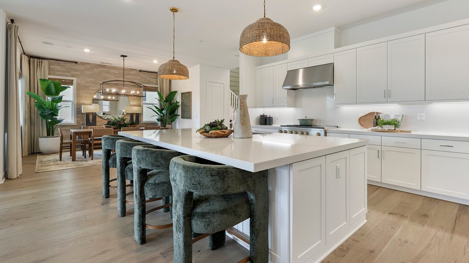 House in Santa Clarita, California, United States 4 - 18492202