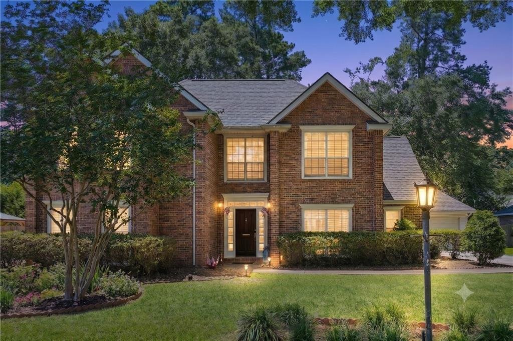 House in Mandeville, Louisiana, United States 1 - 18185098