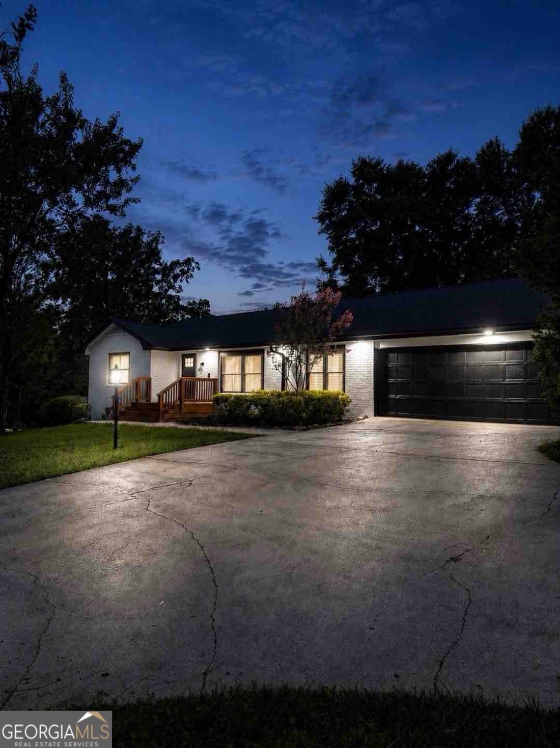 House in Atlanta, Georgia, United States 4 - 18478579