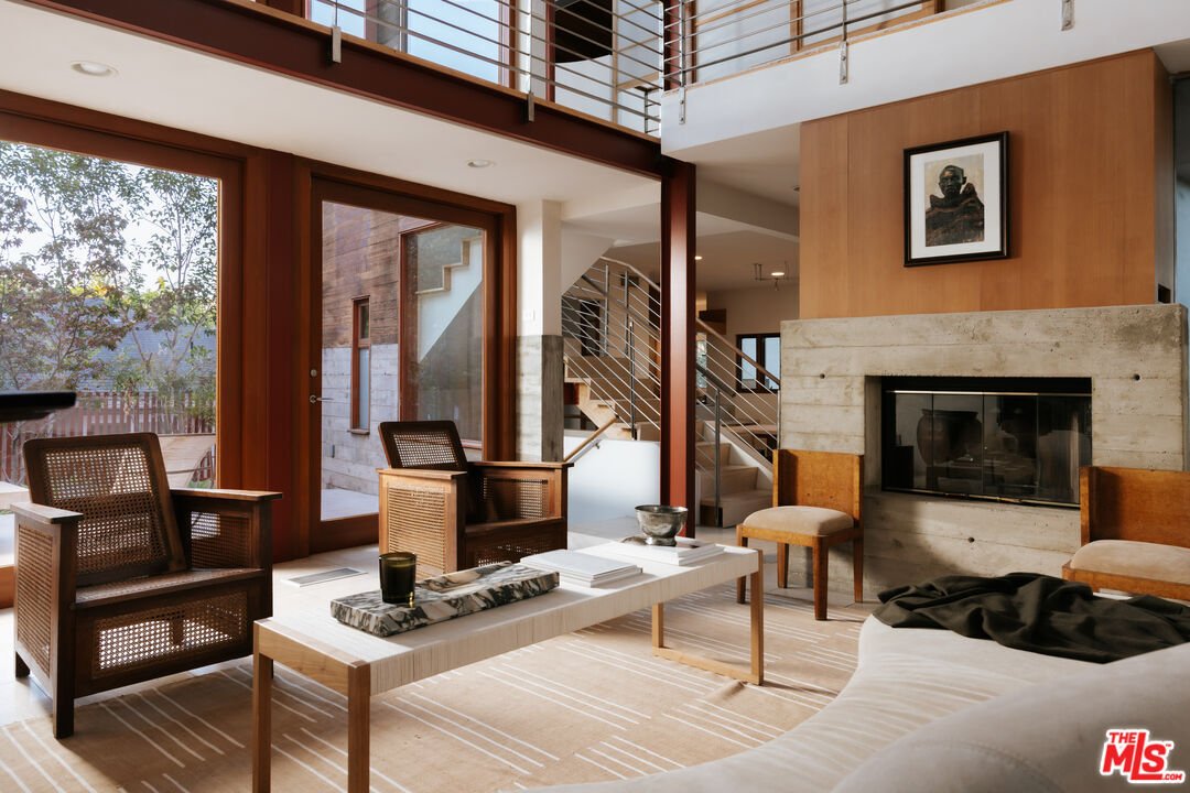 House in Los Angeles, California, United States 2 - 18495026