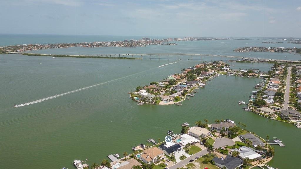 House in Largo, Florida, United States 4 - 18494475