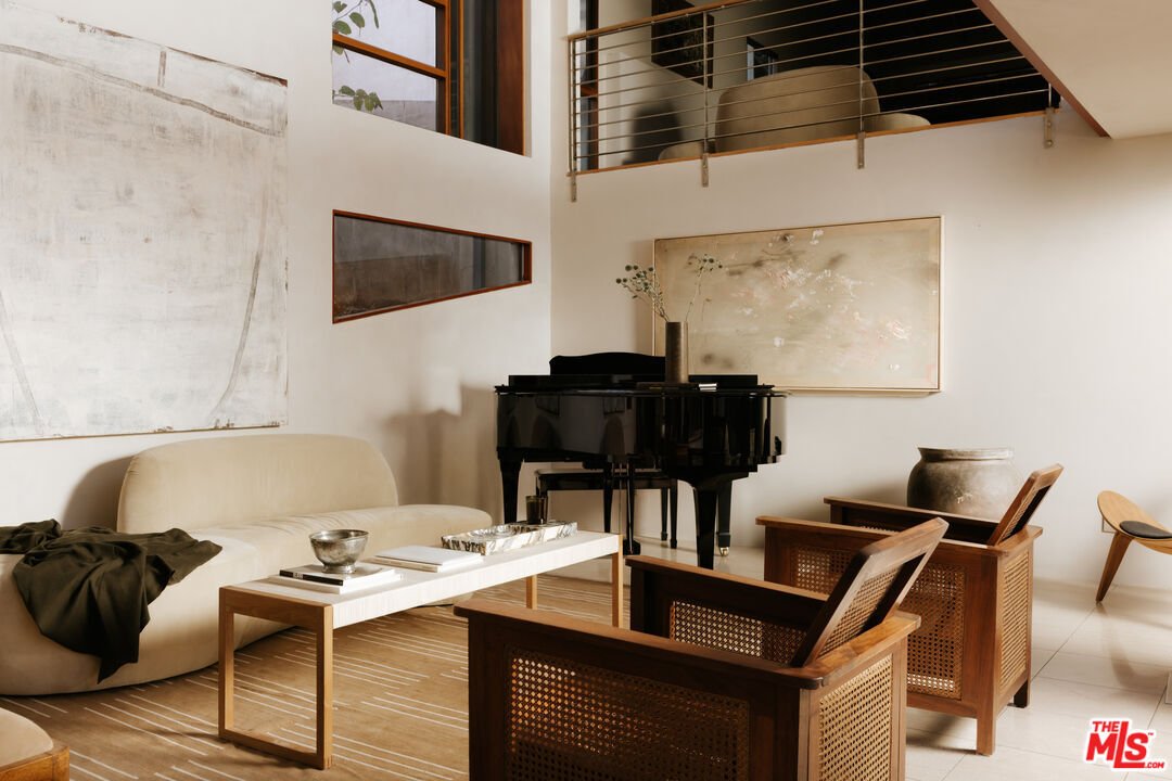 House in Los Angeles, California, United States 3 - 18495026