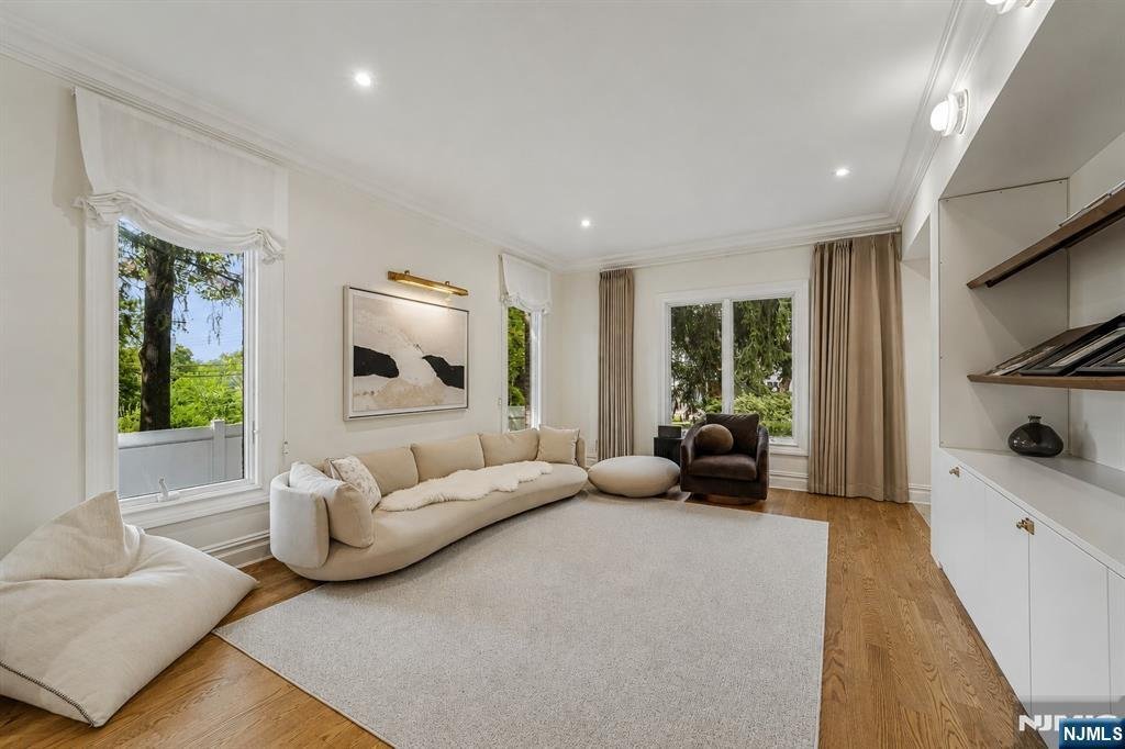 House in Closter, New Jersey, United States 5 - 18492563
