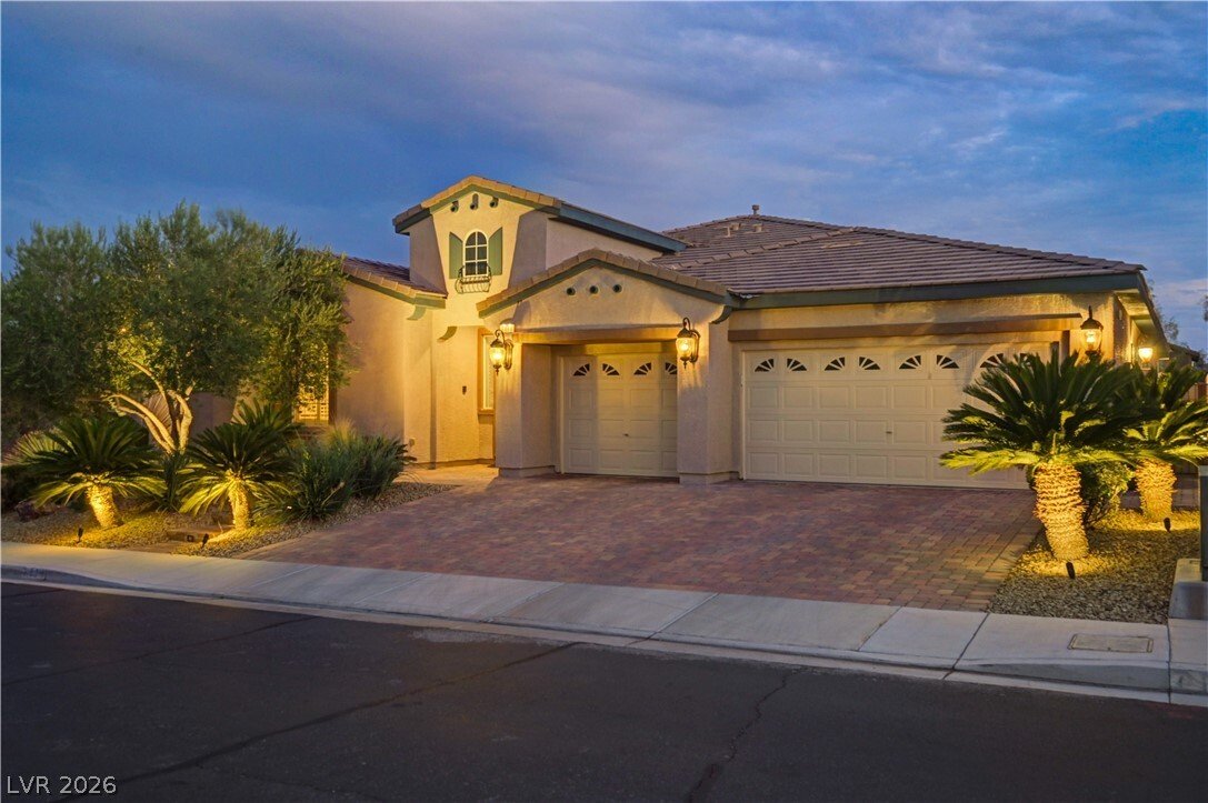 House in Las Vegas, Nevada, United States 3 - 18493301