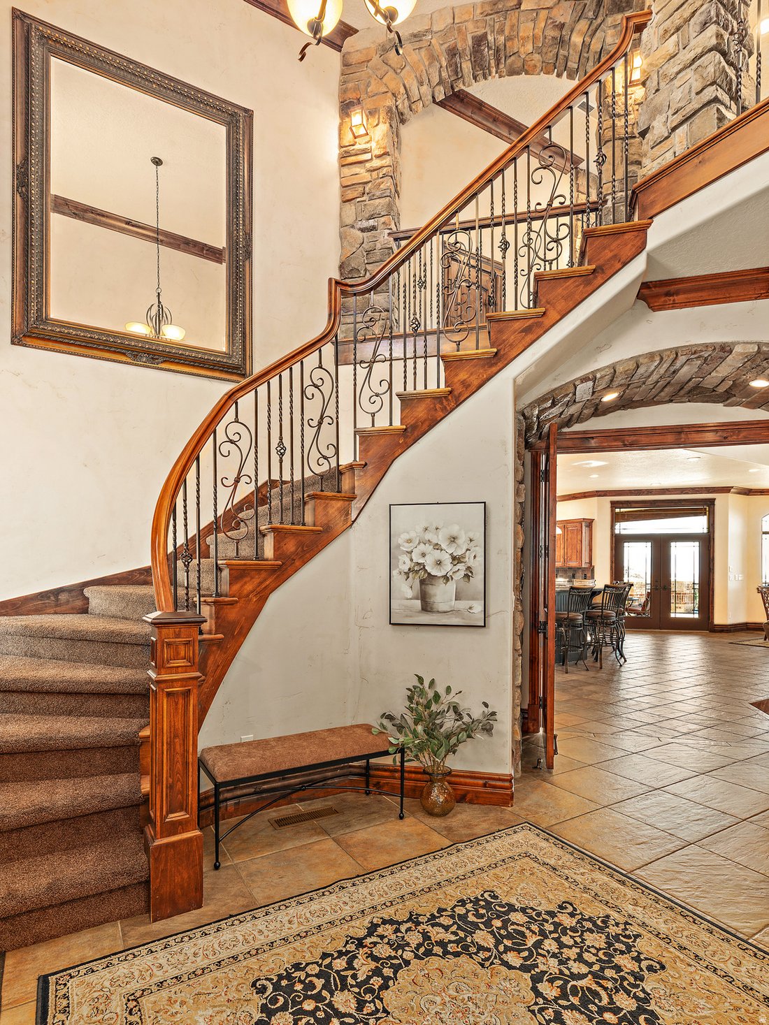 Cedar Hills, Utah, United States 5 - 18494966