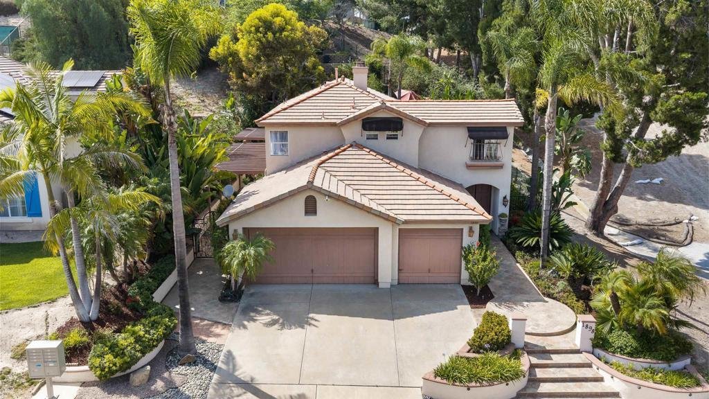 House in Chula Vista, California, United States 2 - 18492366