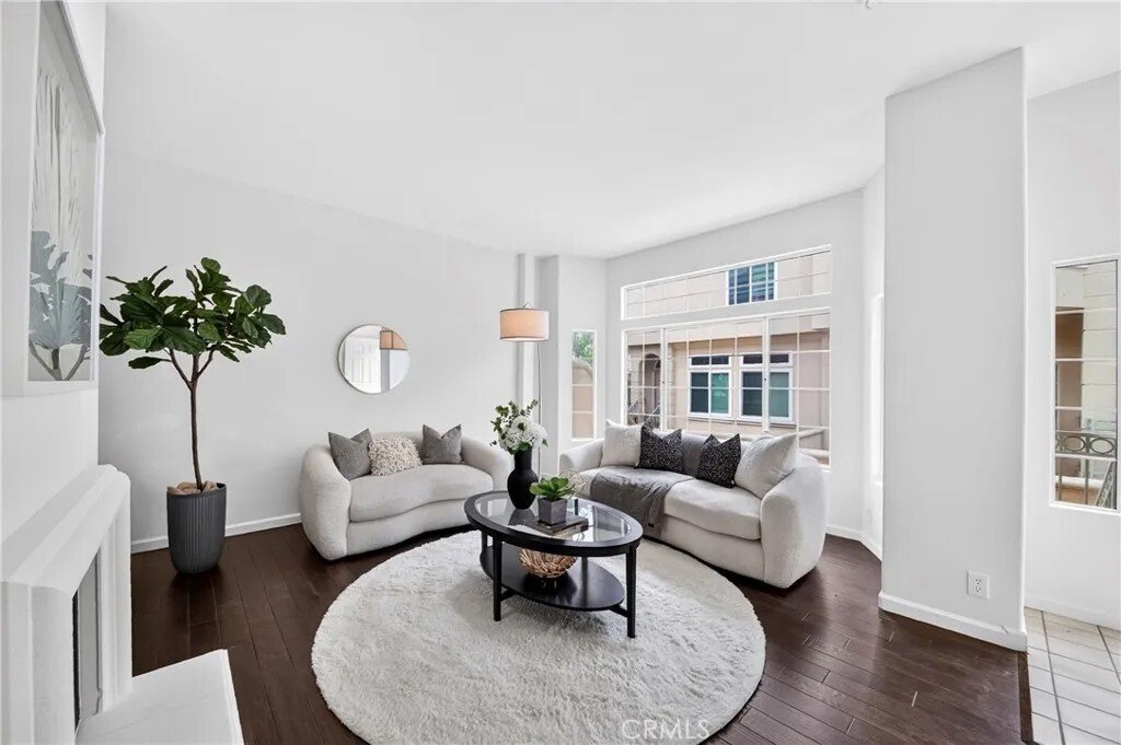 Townhouse in Torrance, California, United States 5 - 18225933