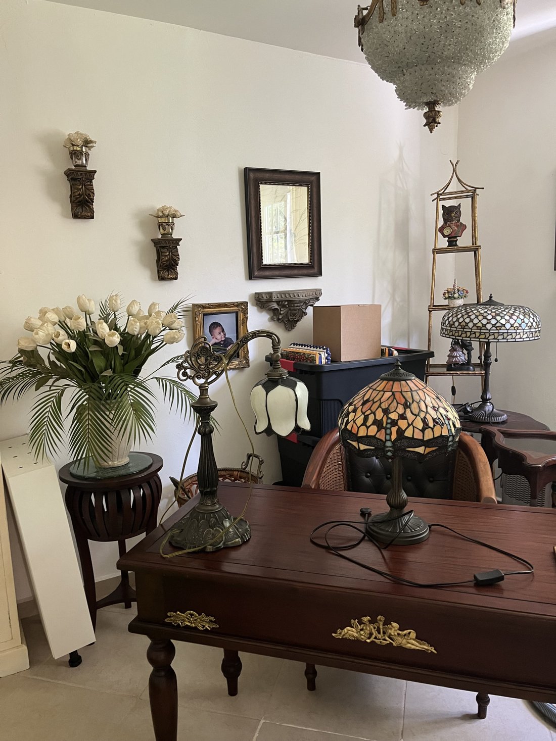Villa in France 4 - 18493987
