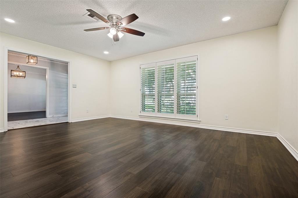 House in Arlington, Texas, United States 4 - 17536814