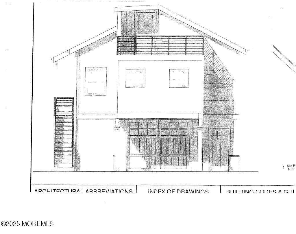 Condo in Seaside Heights, New Jersey, United States 1 - 18493011