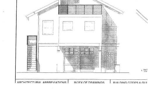 Condominio a Seaside Heights, New Jersey, Stati Uniti 1