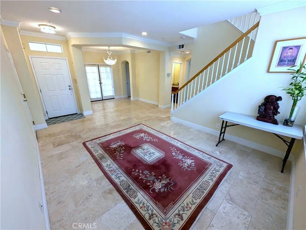 House in Huntington Beach, California, United States 5 - 18493660