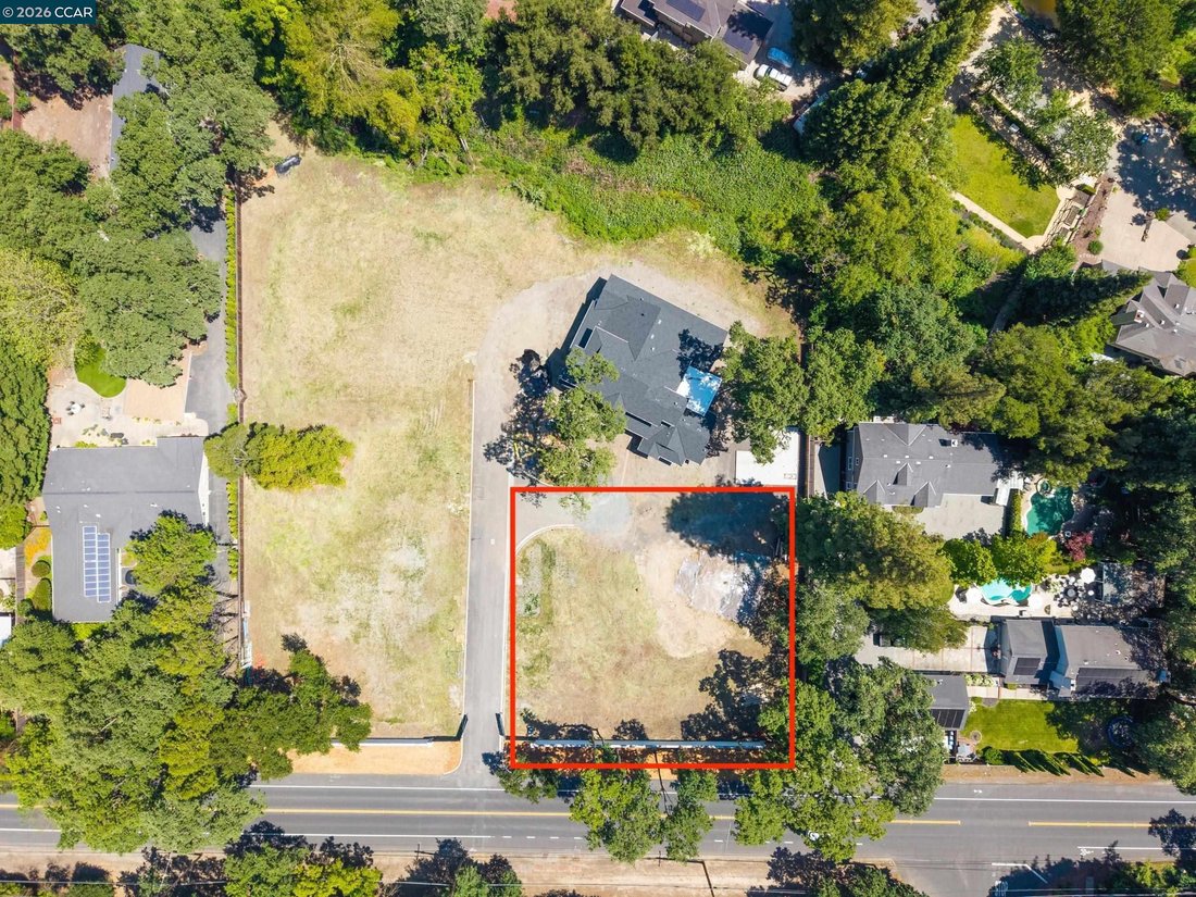 House in Danville, California, United States 4 - 18492819