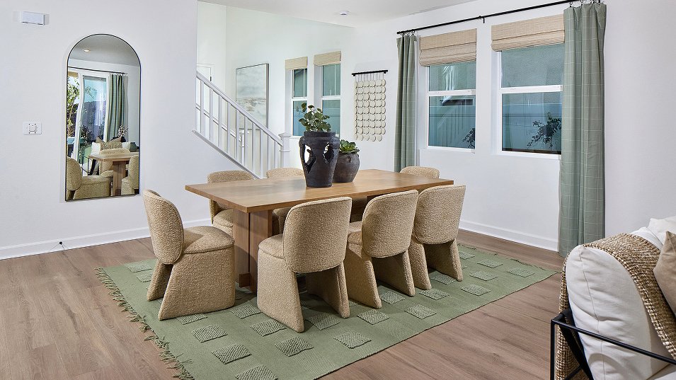 House in Oceanside, California, United States 4 - 18492233