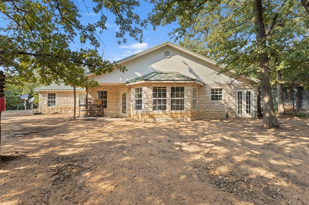 House in Collinsville, Texas, United States 5 - 18494248