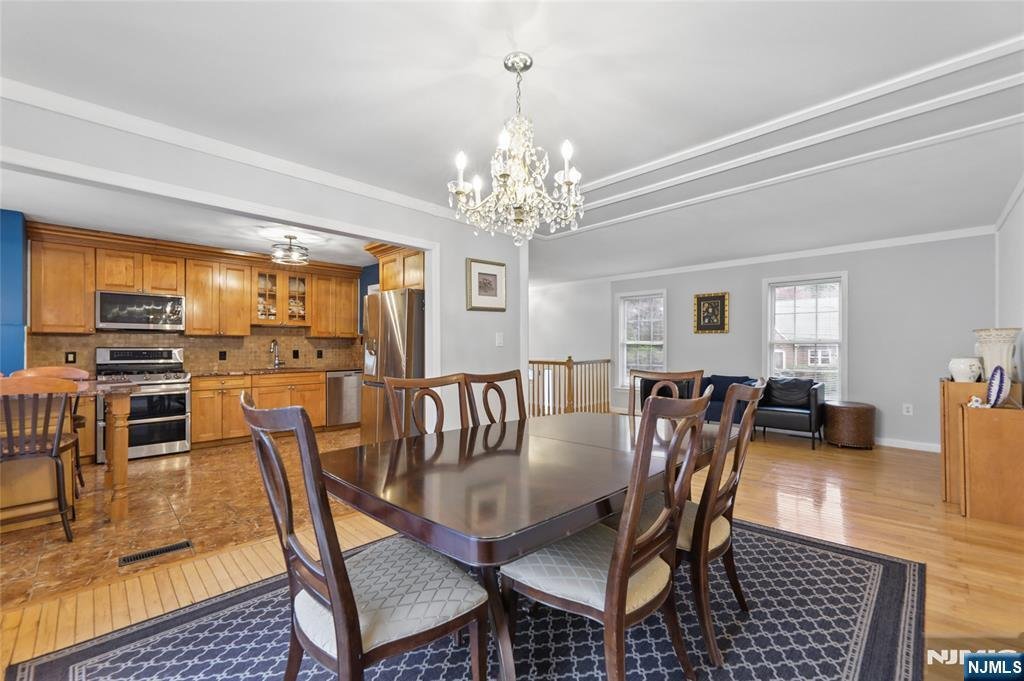 House in River Vale, New Jersey, United States 4 - 18495803