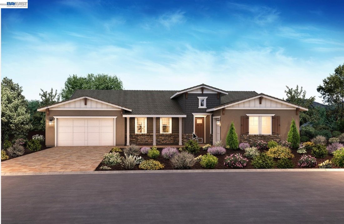 House in Sand City, California, United States 1 - 18493155