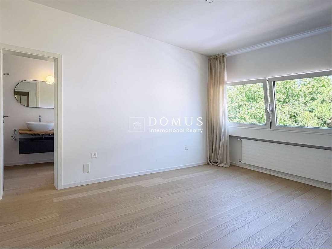 Apartment in Lugano, Ticino, Switzerland 5 - 18495102