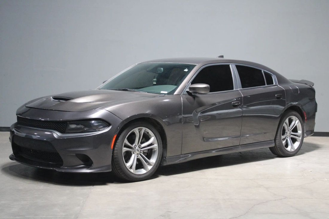 Sedan in Phoenix, AZ, United States 1 - 18495562