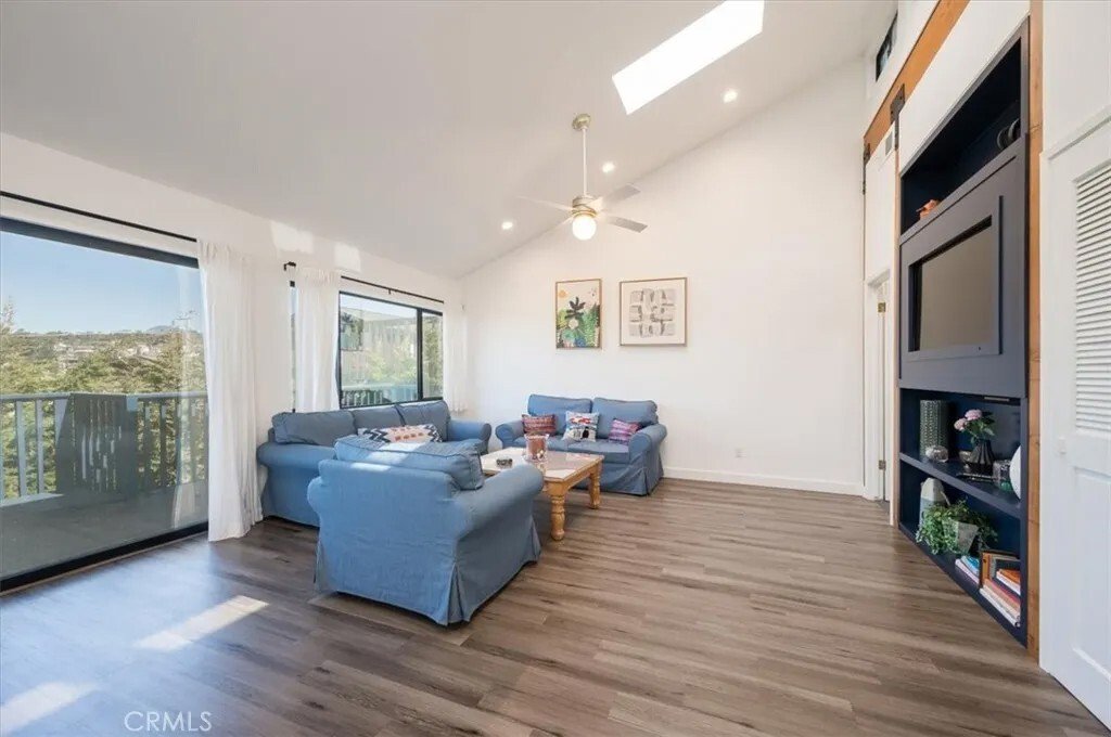 House in Cambria, California, United States 3 - 18493732