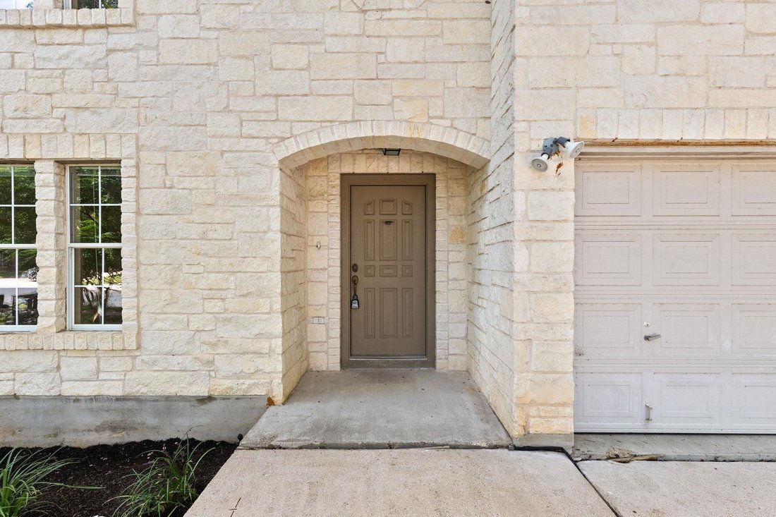 House in Austin, Texas, United States 3 - 18493313