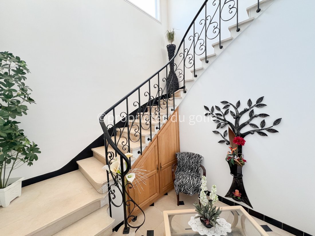 Apartment in Espace Villeroy-Les Quilles, Sète, France 4 - 18493885