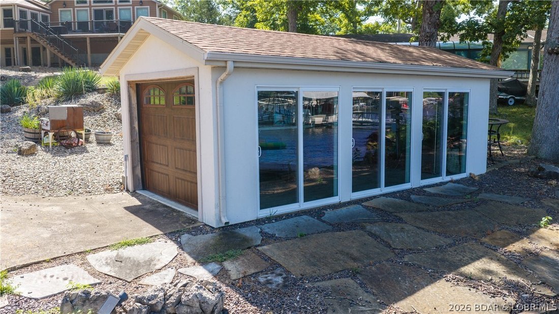 House in Lake Ozark, Missouri, United States 5 - 18493226