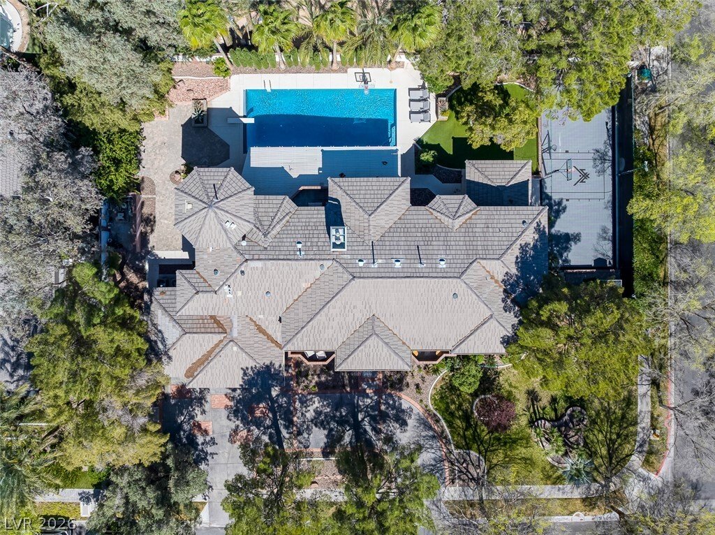 House in Henderson, Nevada, United States 2 - 18493245