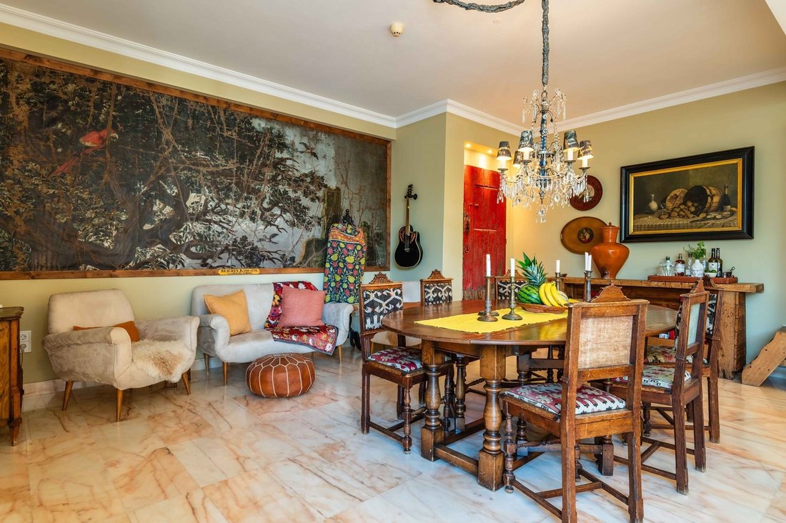 Villa in Castro Verde e Casevel, Beja District, Portugal 5 - 17500891
