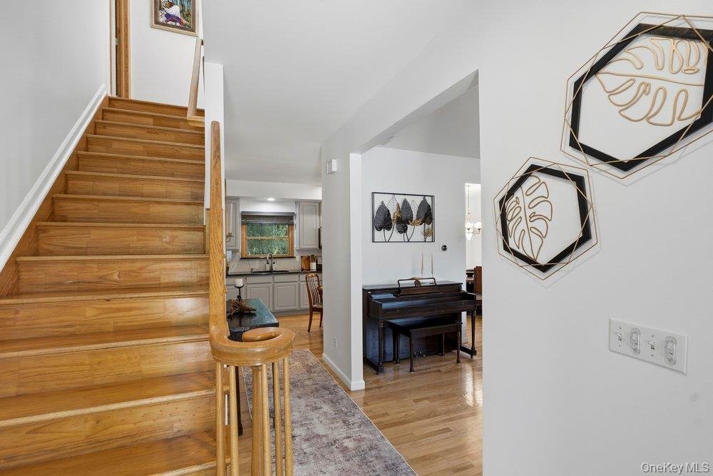 House in Seaford, New York, United States 4 - 18495023