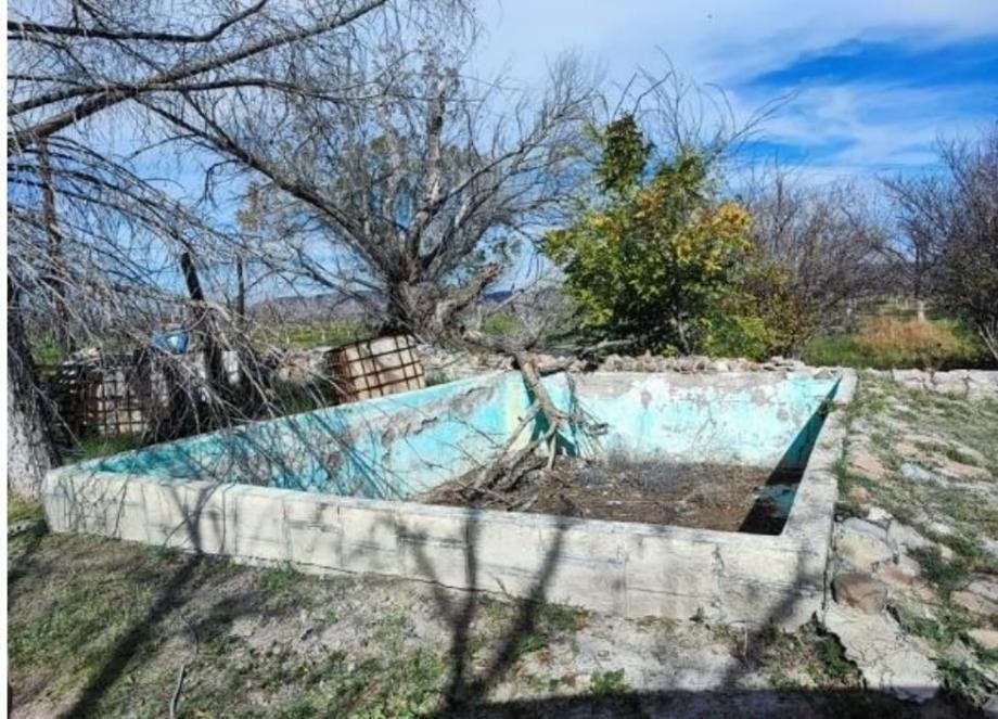 Land in Parras de la Fuente, Coahuila, Mexico 1 - 18492707