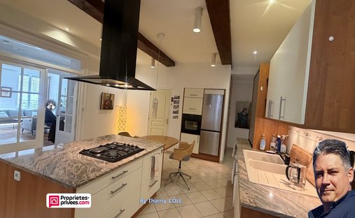Apartment in Terreaux, Lyon 1er Arrondissement, Lyon 1