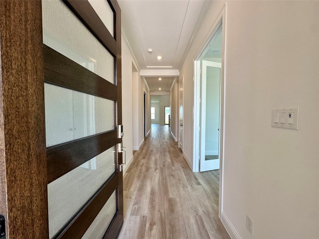 House in Friendswood, Texas, United States 2 - 17466664