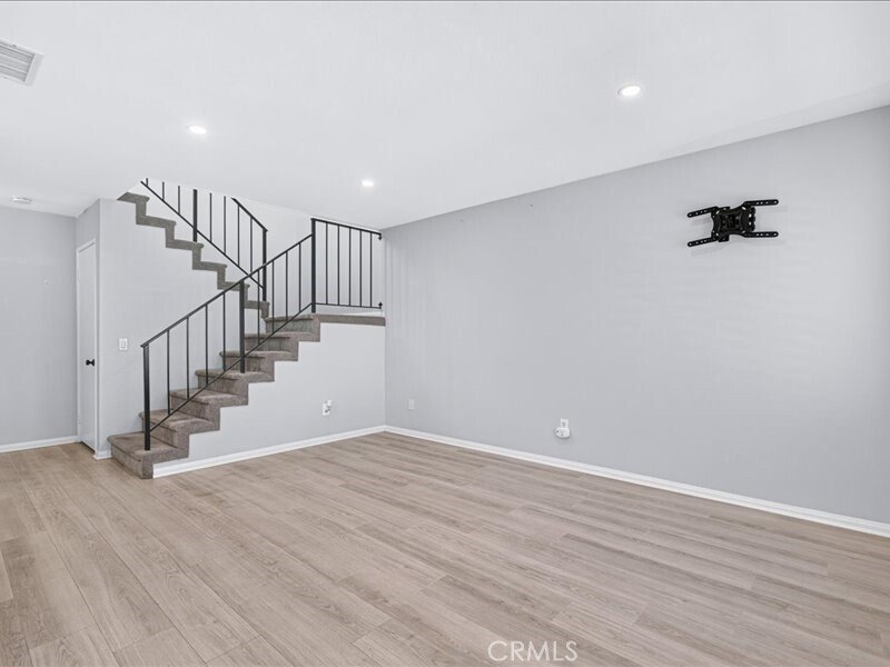 Condo in Huntington Beach, California, United States 2 - 17553163