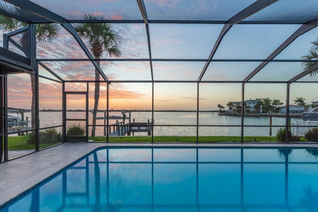 House in Largo, Florida, United States 2 - 18494475