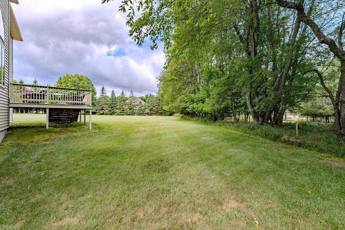 House in Weston, Wisconsin, United States 5 - 18494603