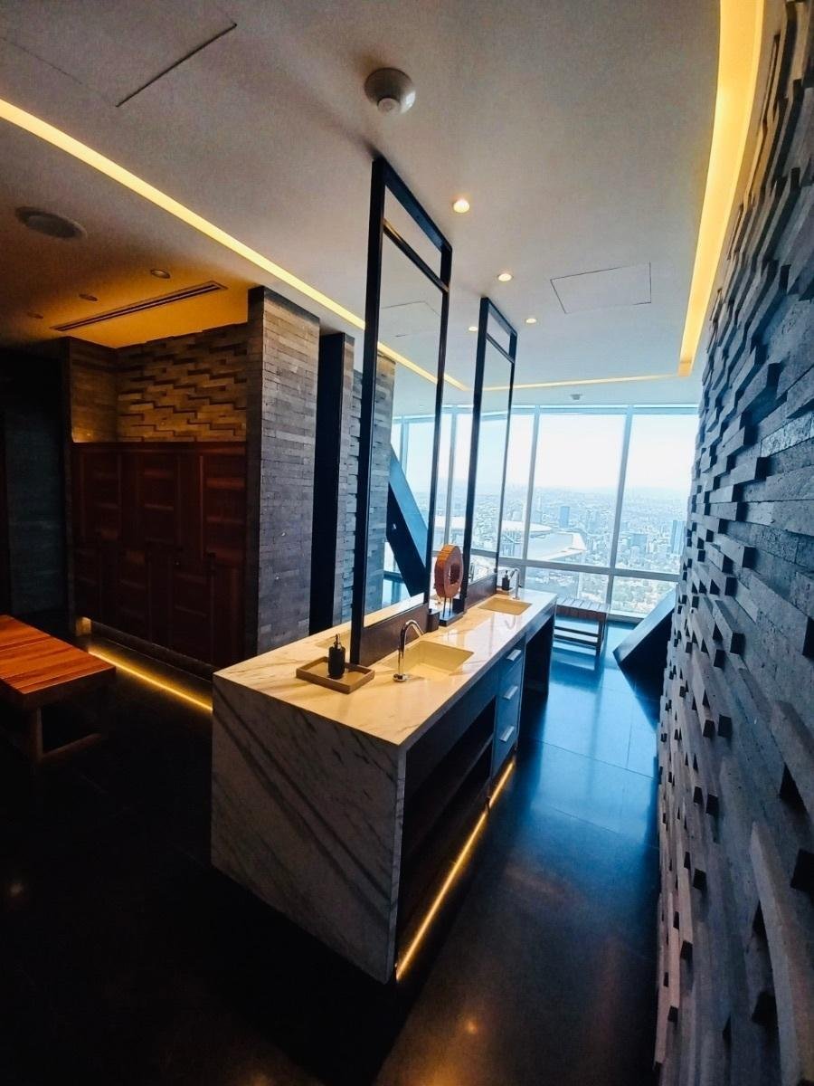 Apartment in Mexico City, Mexico City, Mexico 4 - 18492542