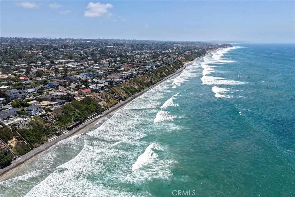 House in Encinitas, California, United States 4 - 18072176