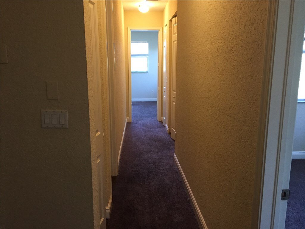 Condo in Miami Beach, Florida, United States 4 - 16746747