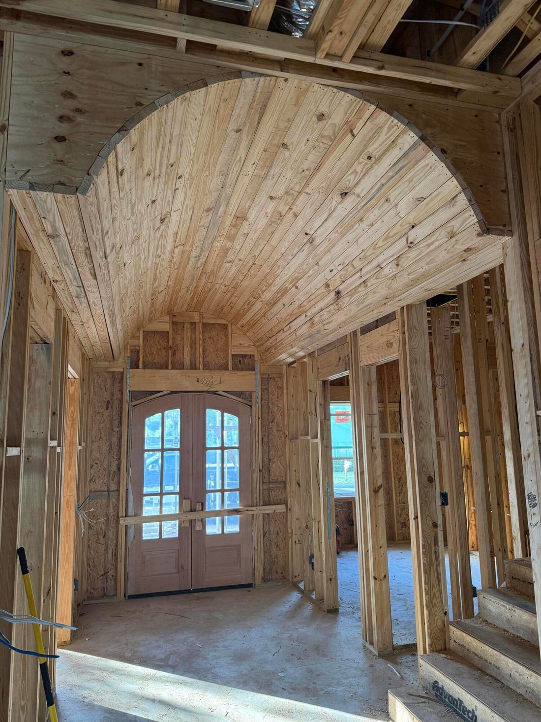 House in Rosemary Beach, Florida, United States 5 - 18493007
