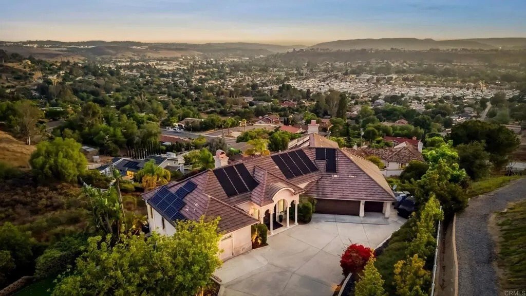 House in Poway, California, United States 2 - 18493777