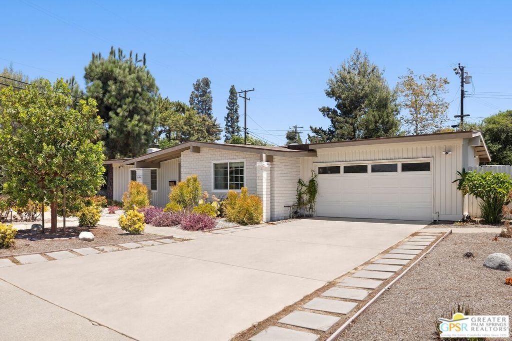 House in Claremont, California, United States 2 - 18494407