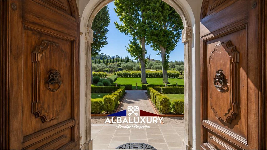 Villa in Center, Pistoia, Tuscany 5 - 15347392