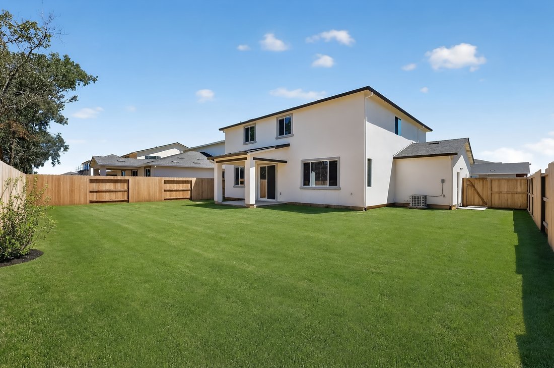 House in Galt, California, United States 2 - 17950229