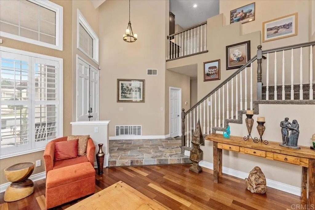 House in San Marcos, California, United States 3 - 18493605