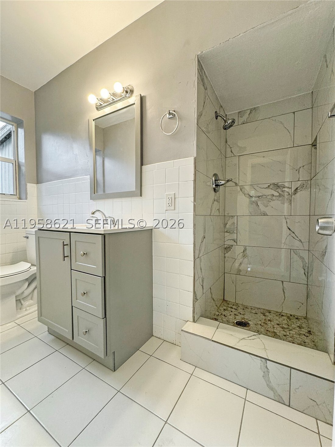 Apartment in Dania Beach, Florida, United States 5 - 17203374