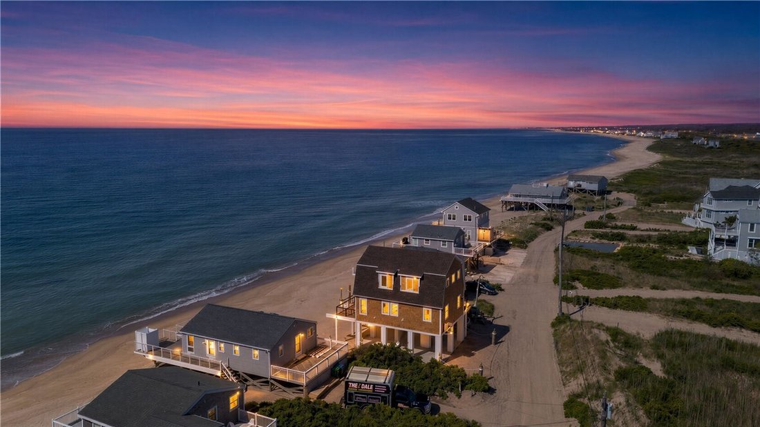 House in South Kingstown, Rhode Island, United States 1 - 18494605