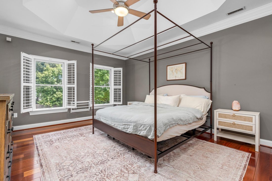 House in Mount Vernon, Virginia, United States 5 - 18492236
