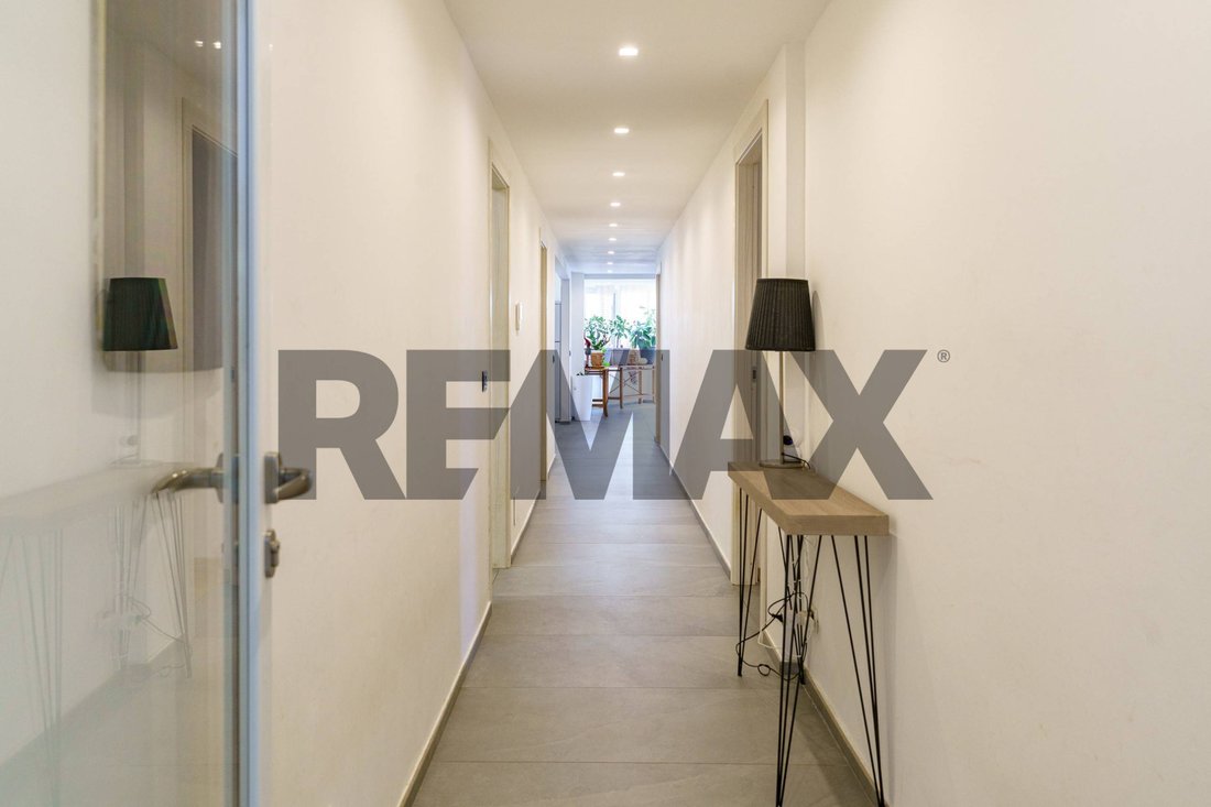 Apartment in Taormina, Sicily, Italy 5 - 18495878